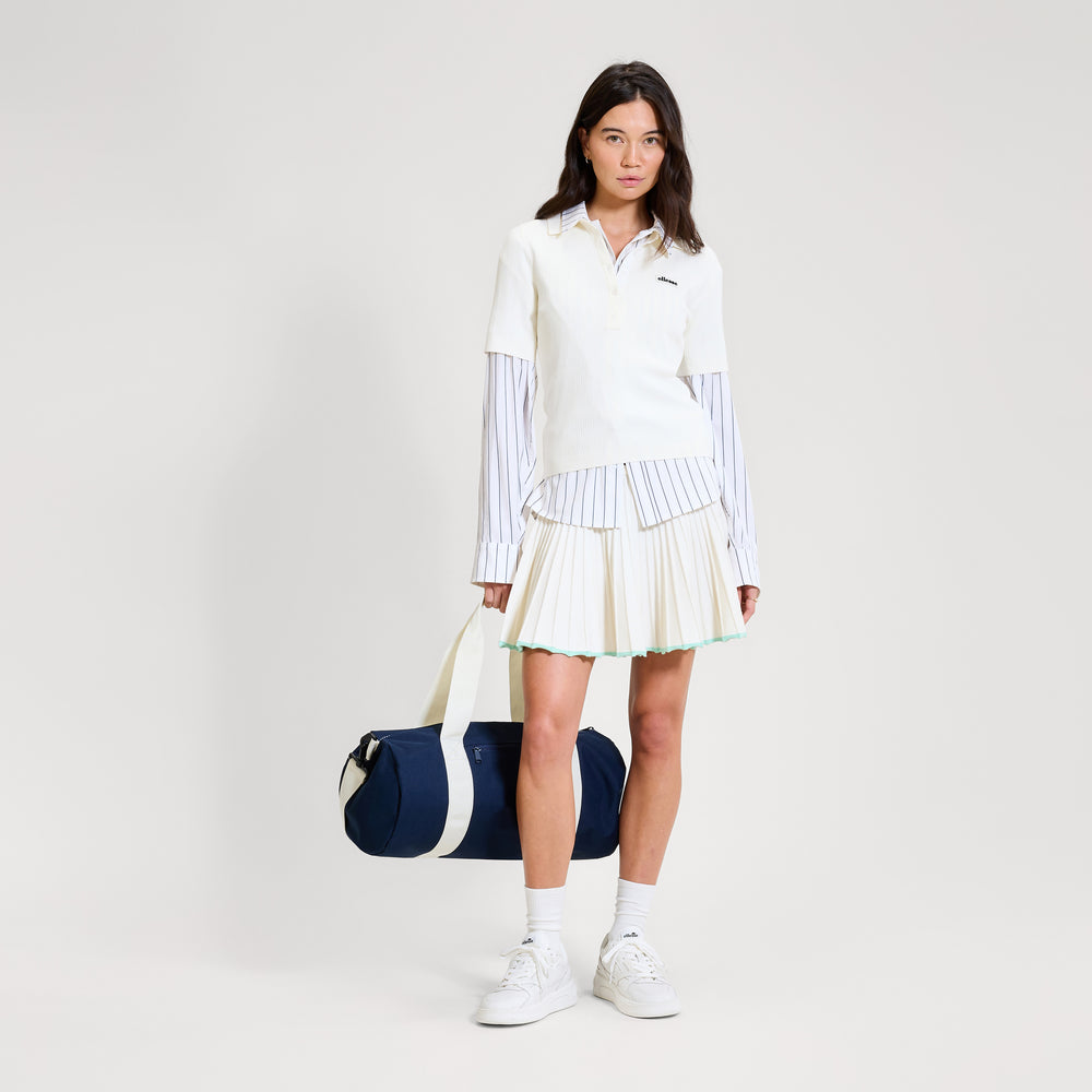 Юбка женская Ellesse Court