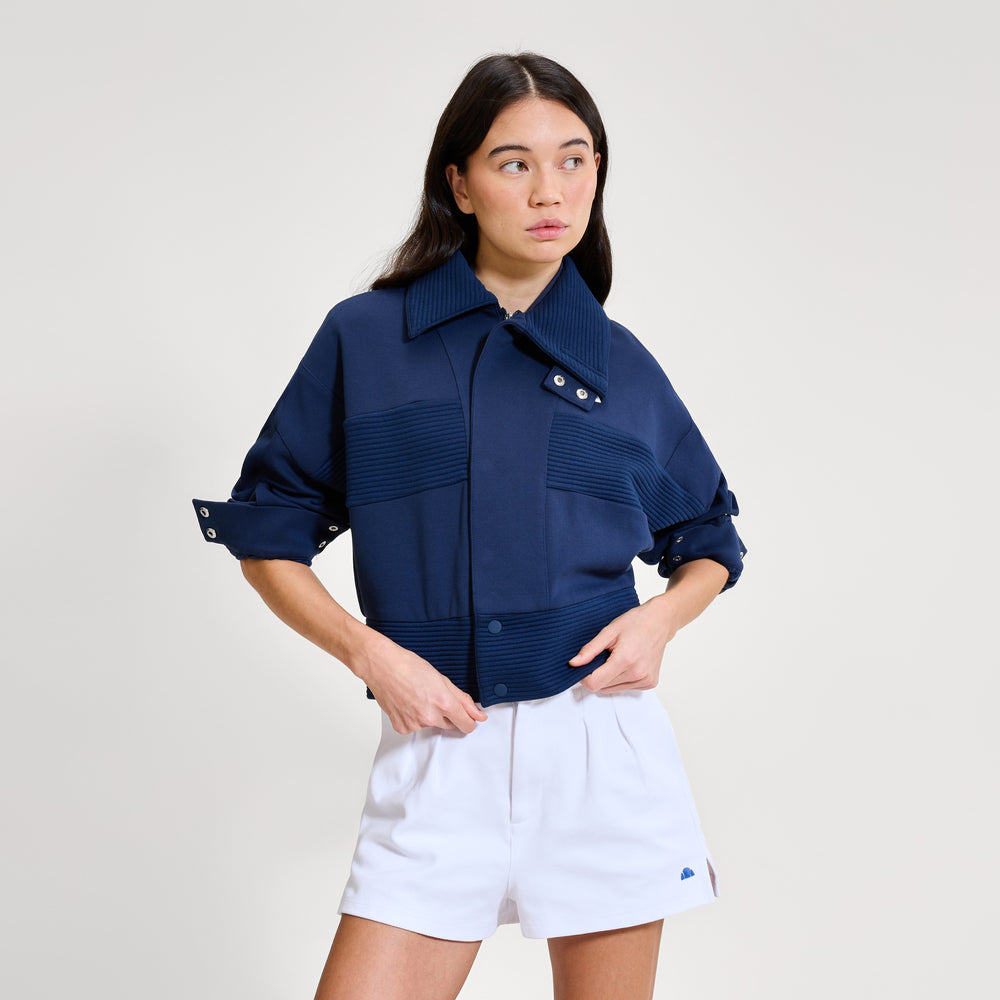 Куртка женская Ellesse Frau