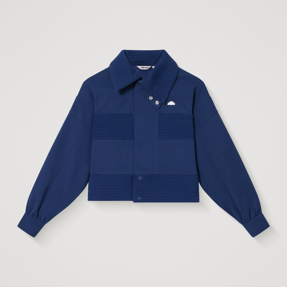 Куртка женская Ellesse Frau