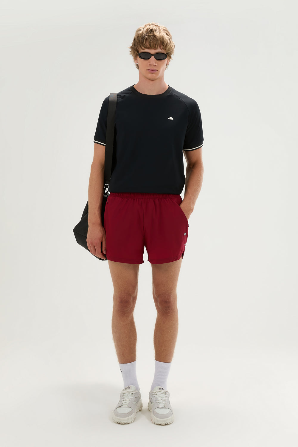 Шорты мужские Ellesse Erudito