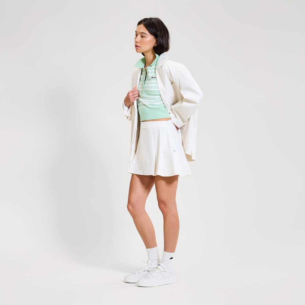 Юбка женская Ellesse Tailored Tennis