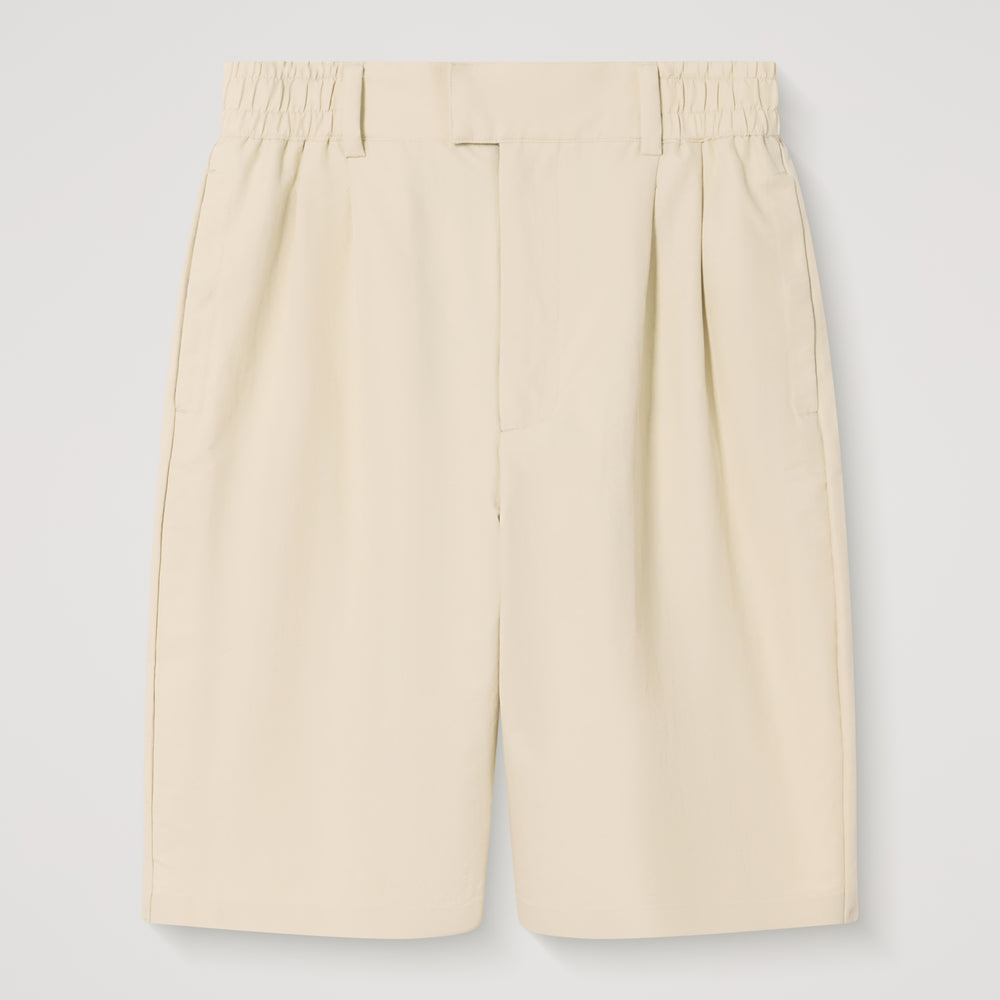 Шорты мужские Ellesse Trobaso