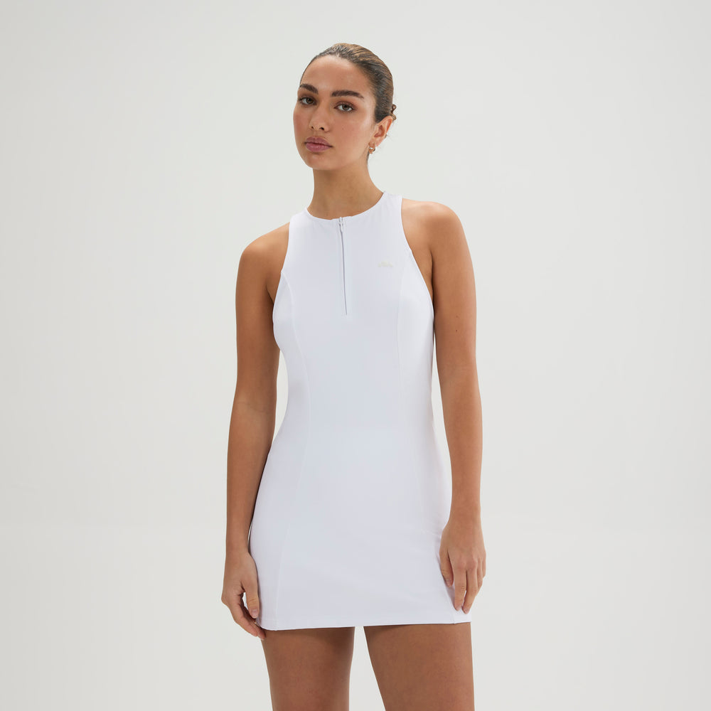 Платье женское Ellesse Felmon