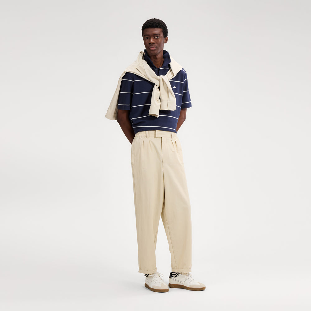 Брюки мужские Ellesse Baveno