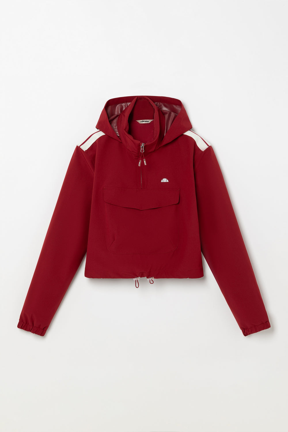 Куртка женская Ellesse Lac-Vert