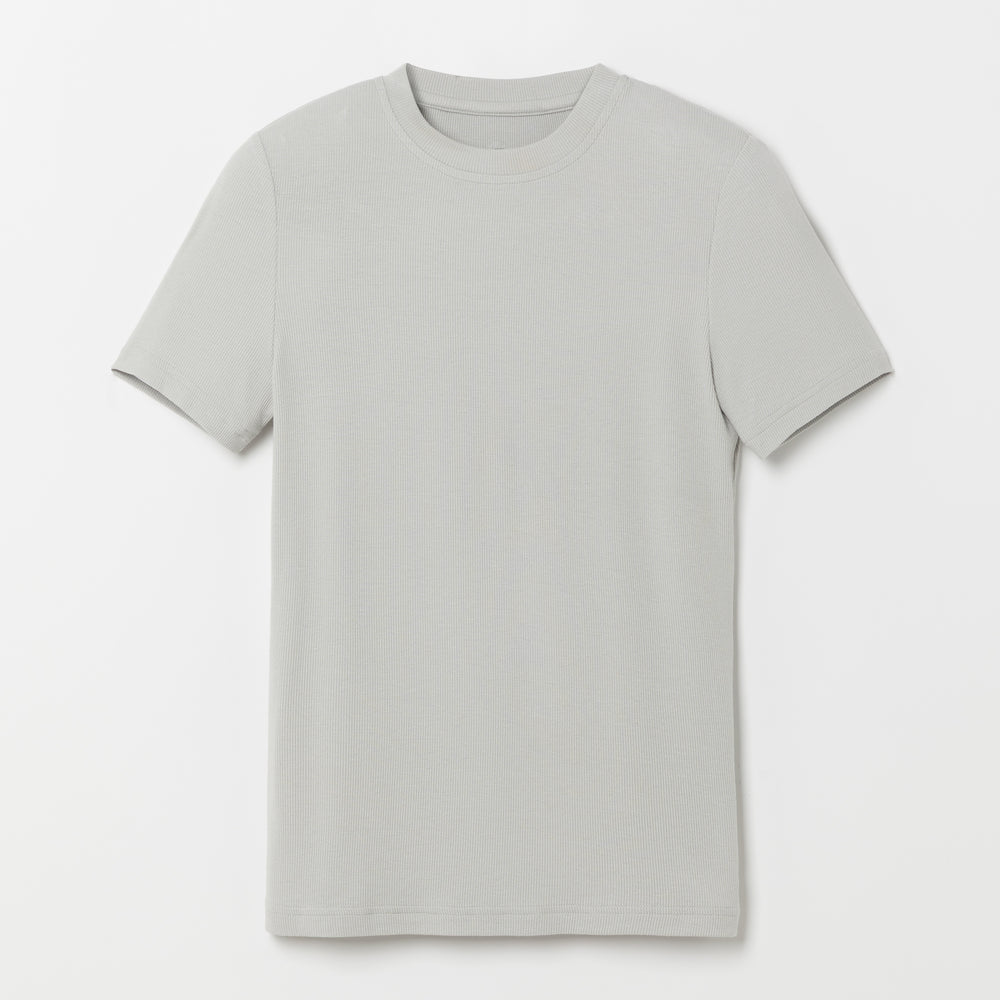 Футболка женская Ellesse Reino
