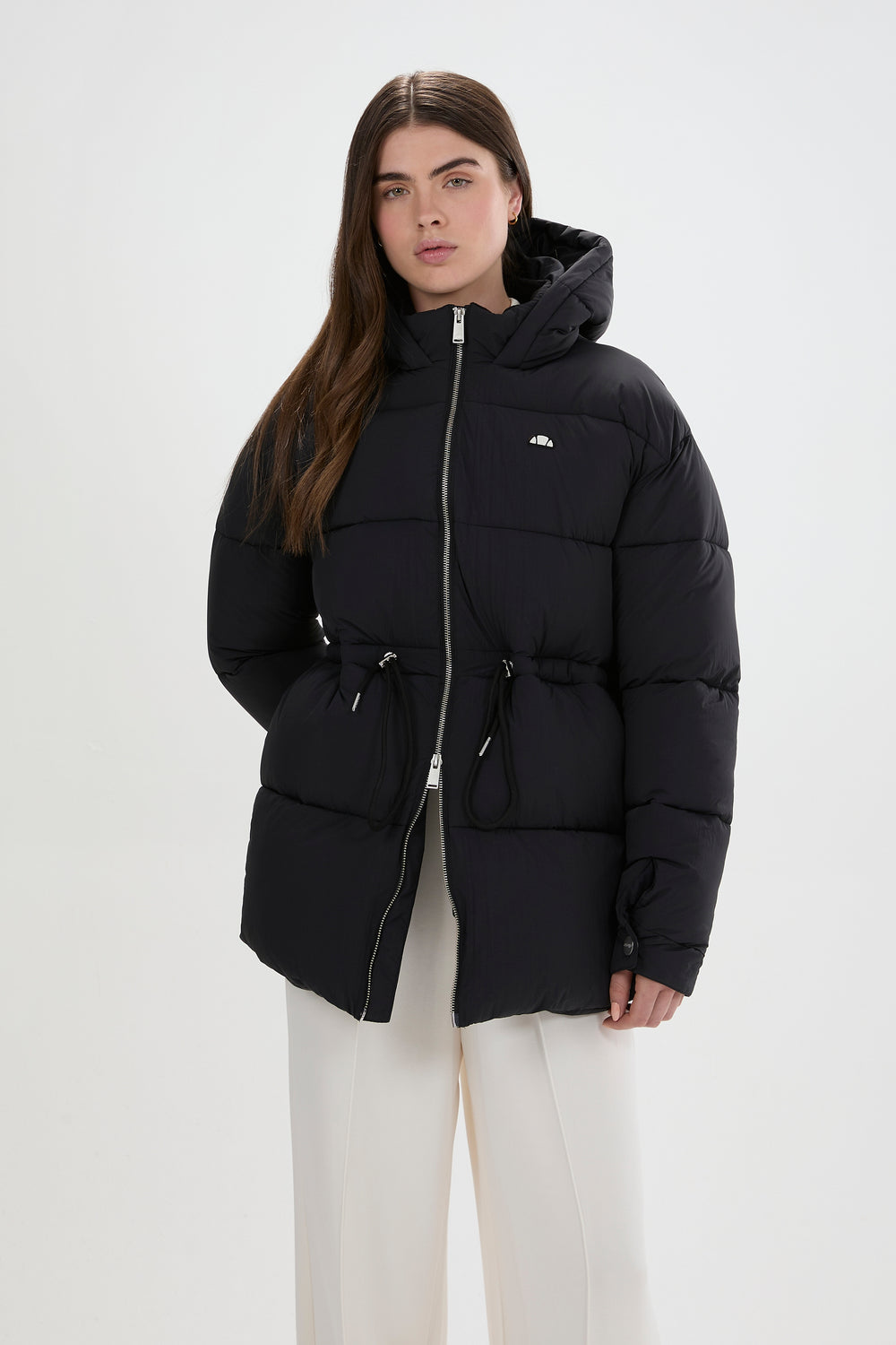 Куртка женская Ellesse Verita