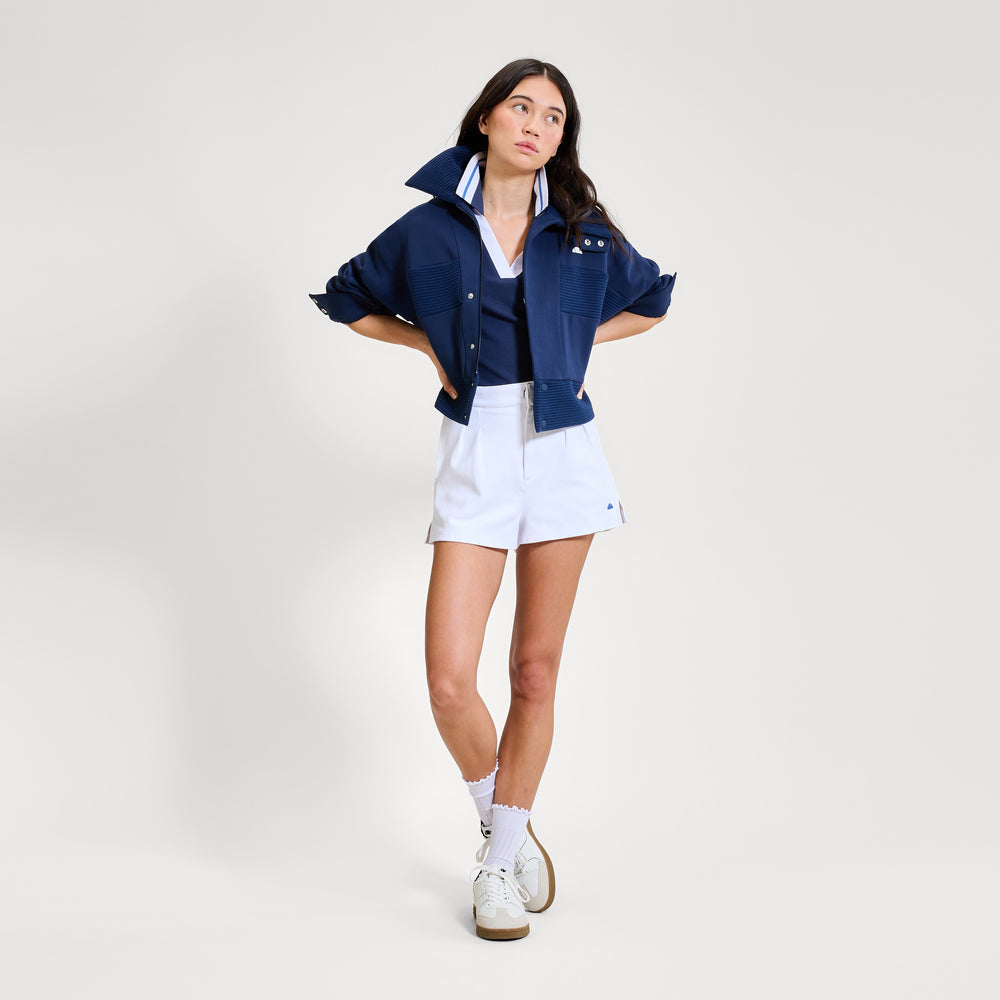 Куртка женская Ellesse Frau