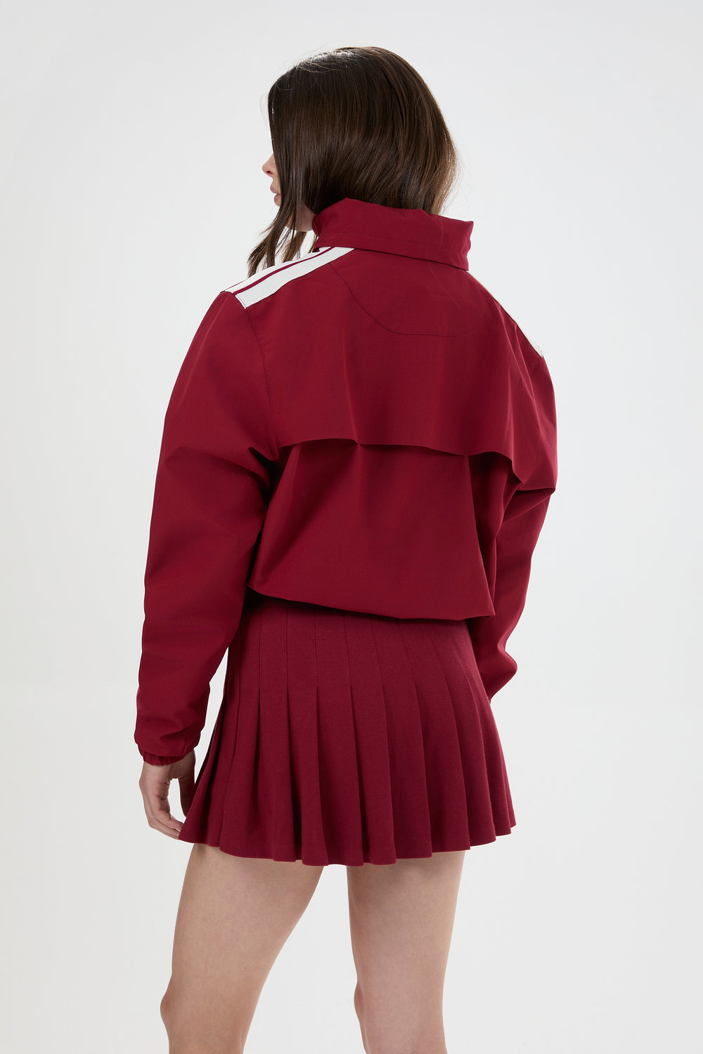 Куртка женская Ellesse Lac-Vert