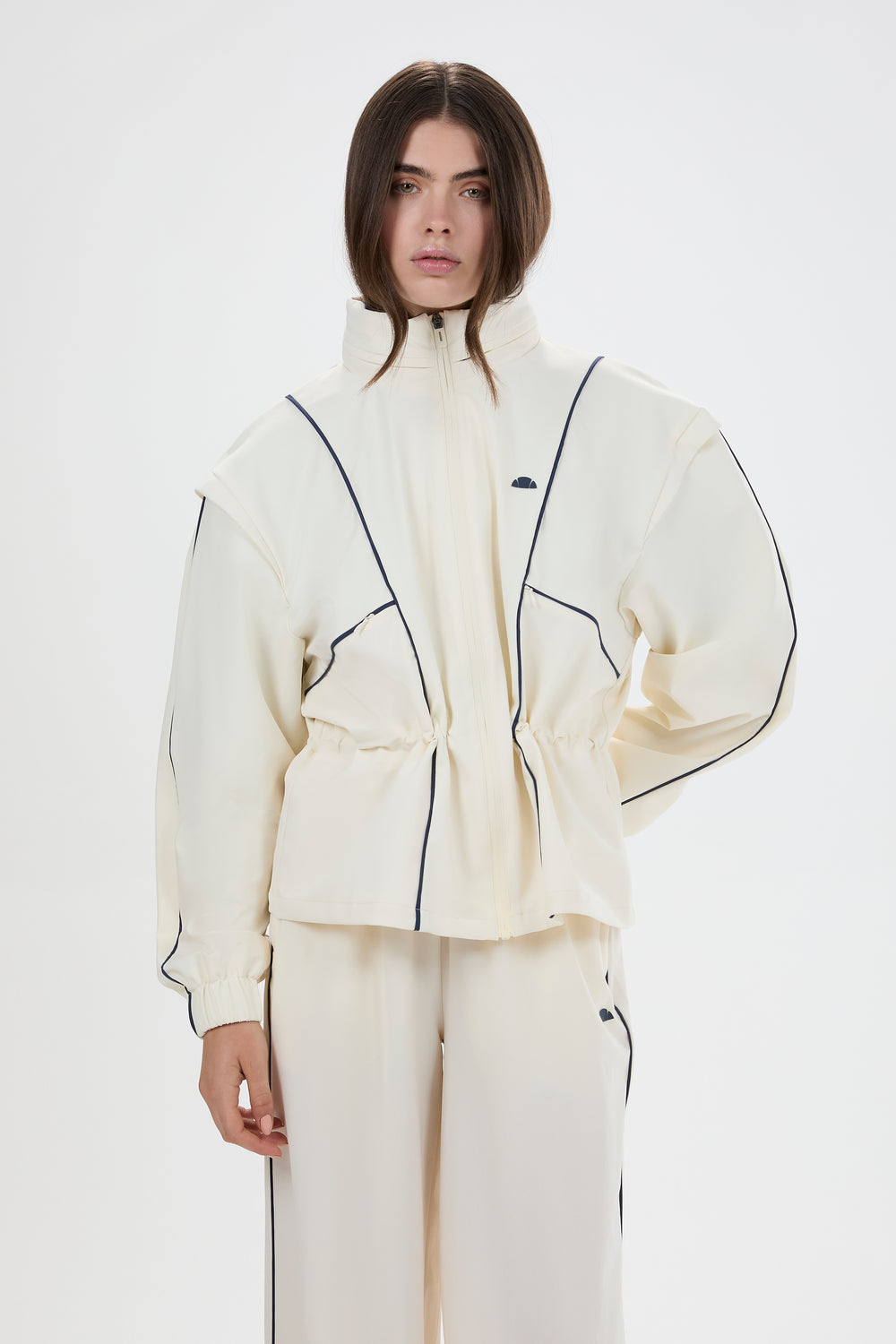 Куртка женская Ellesse Balsano