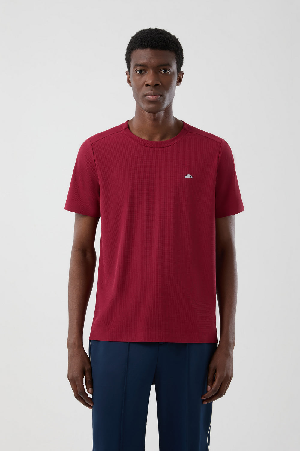Футболка мужская Ellesse Teller