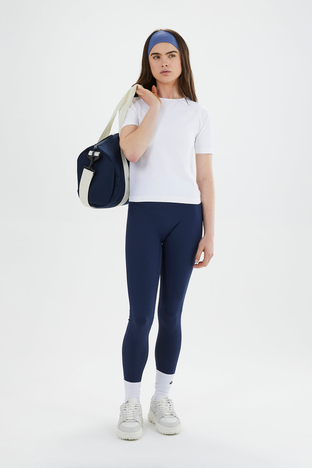 Футболка женская Ellesse La Bella