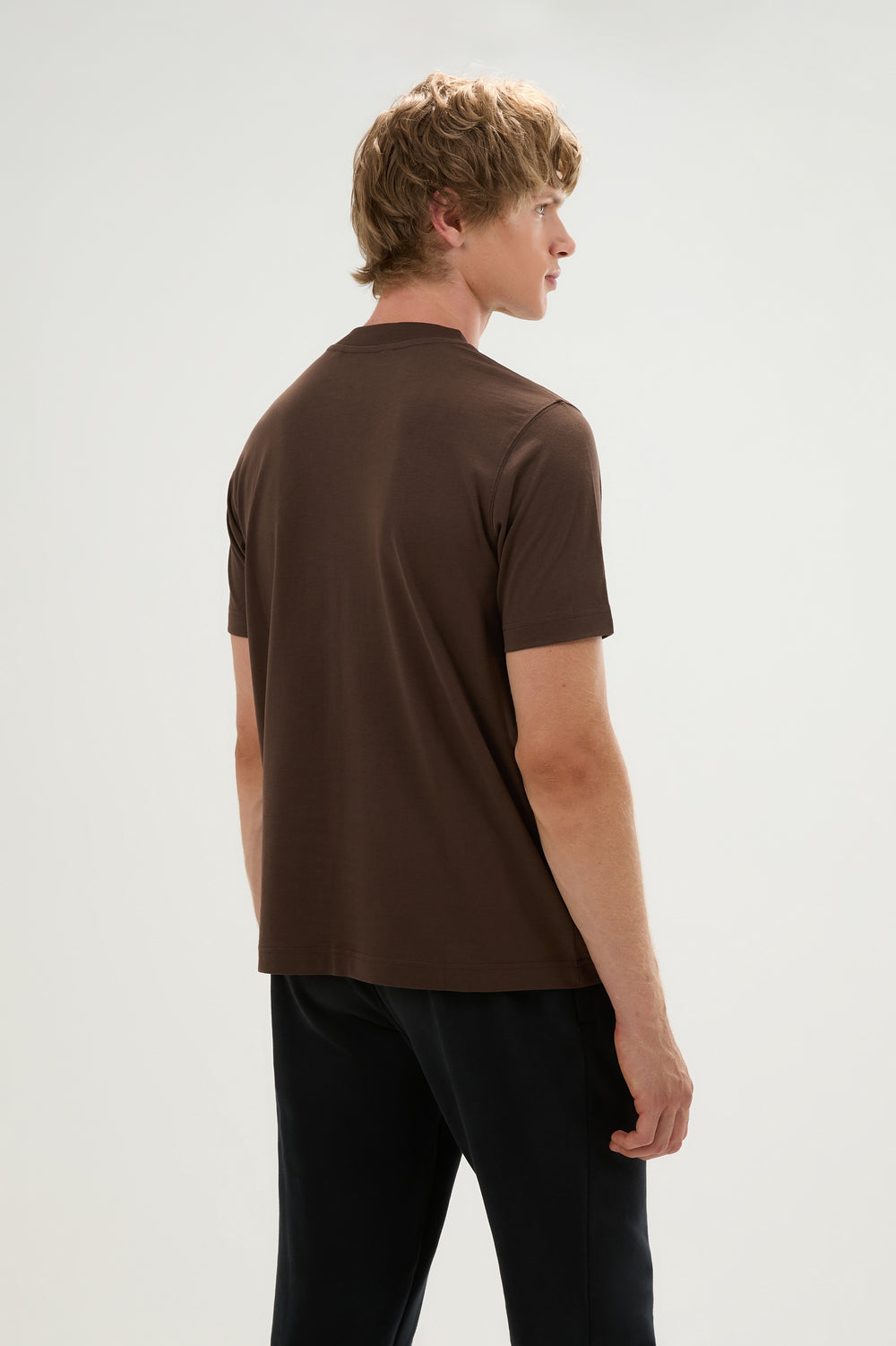Футболка мужская Ellesse Acciano