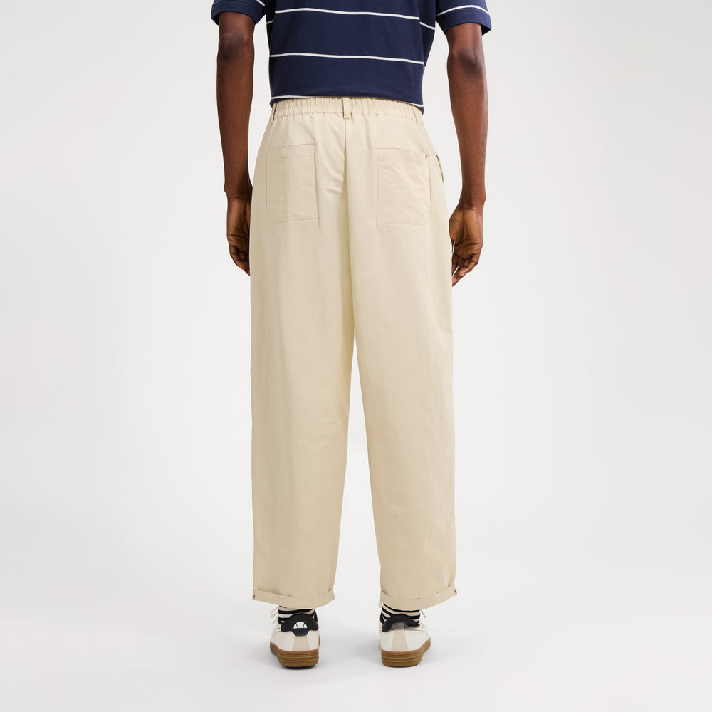 Брюки мужские Ellesse Baveno