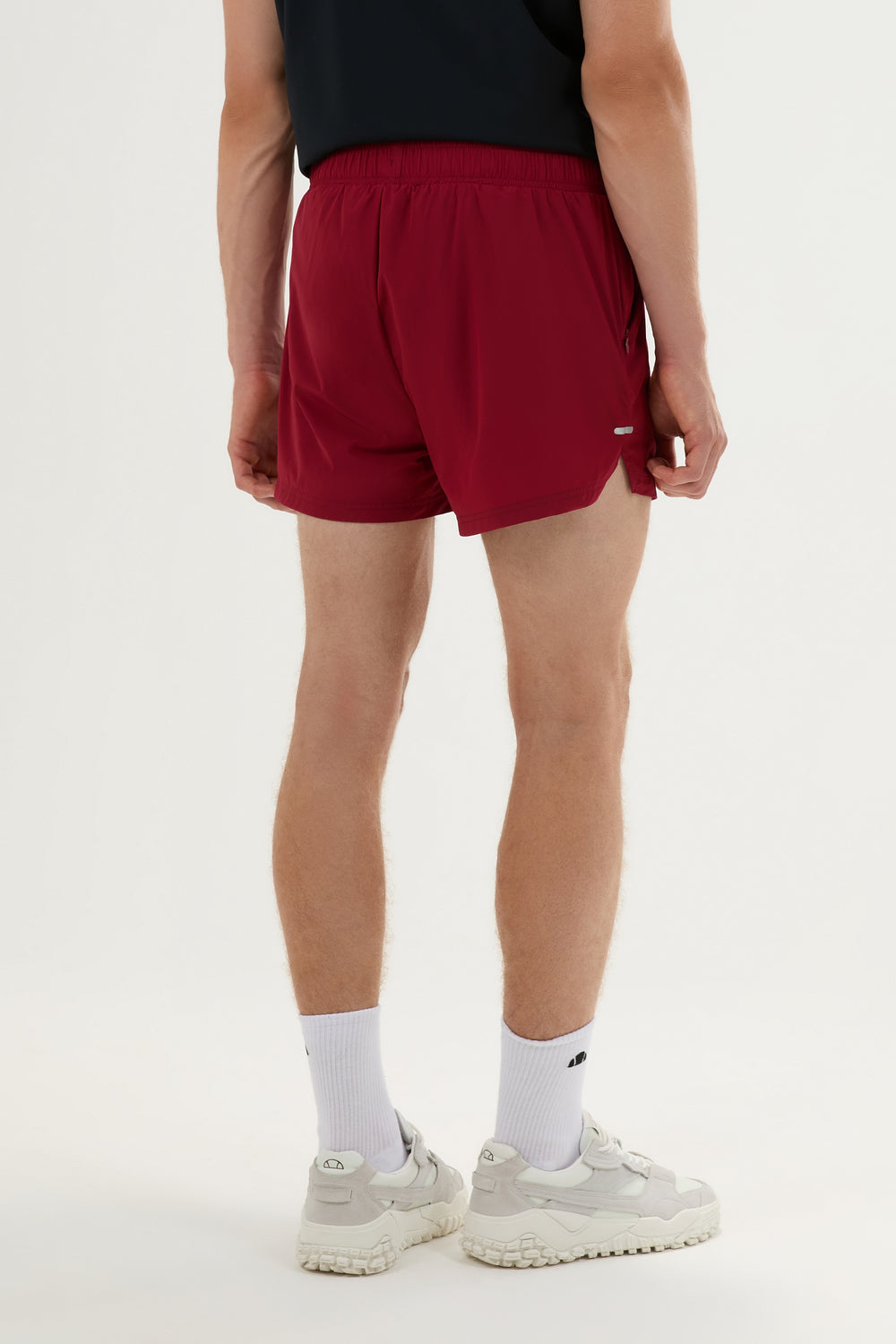 Шорты мужские Ellesse Erudito