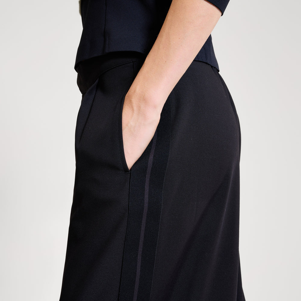Брюки женские Ellesse Umpire