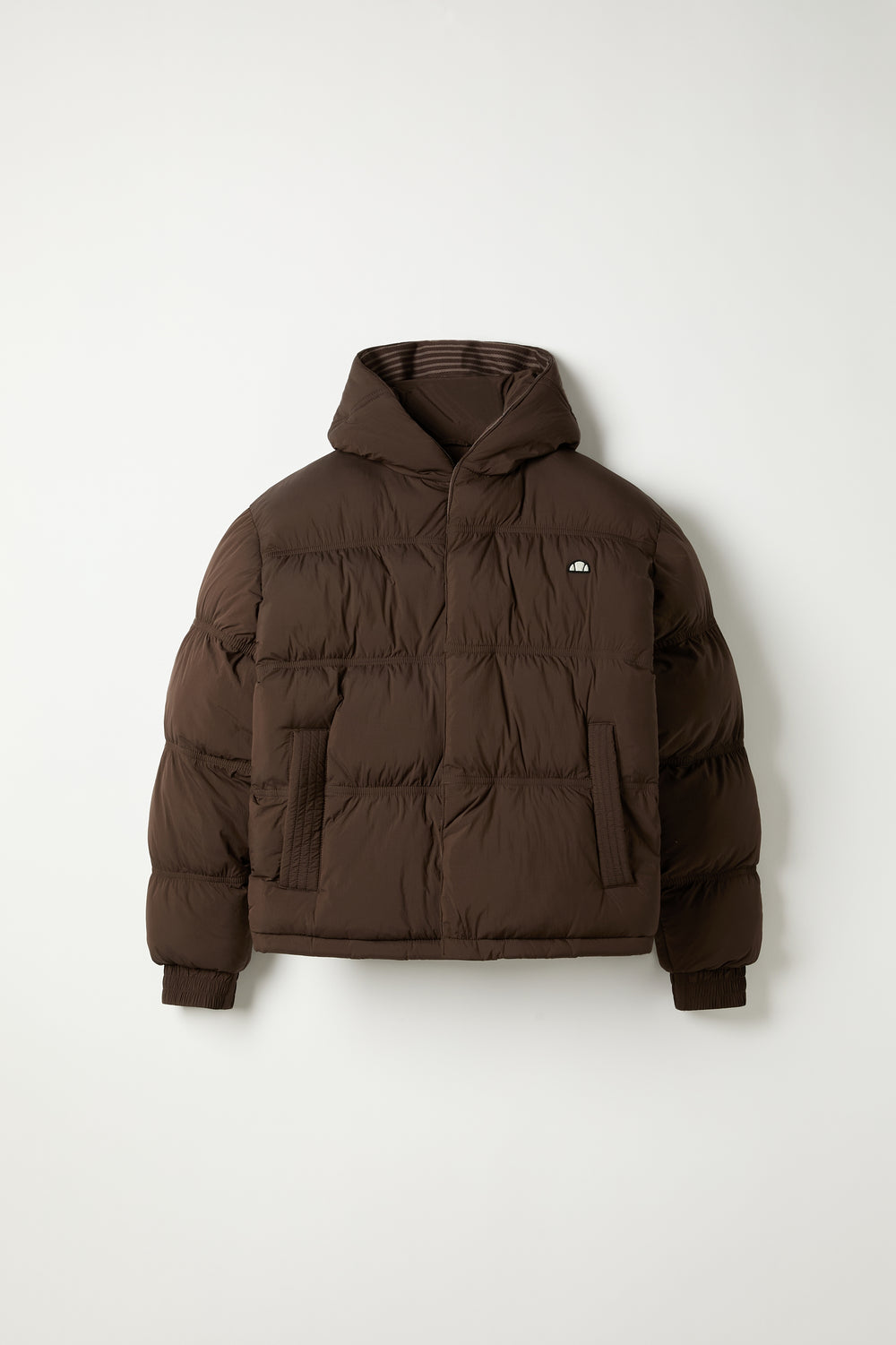 Куртка женская Ellesse Guiseppa