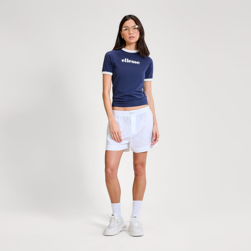 Футболка женская Ellesse Albenga