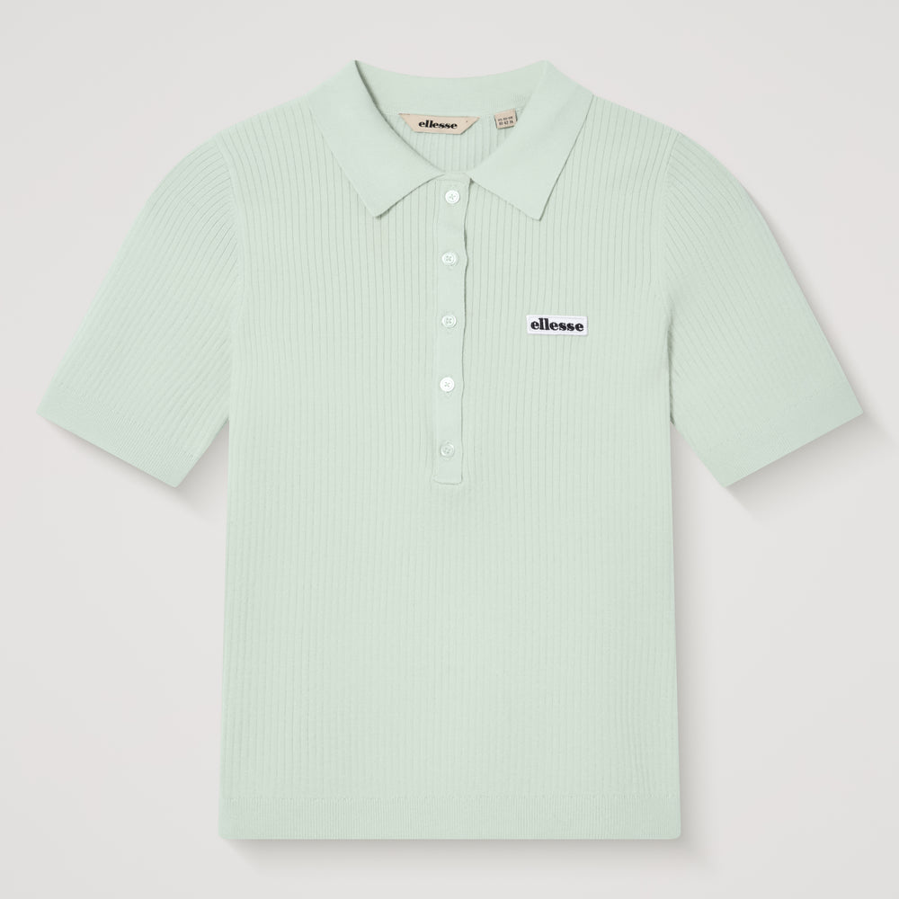 Поло женское Ellesse Umpire