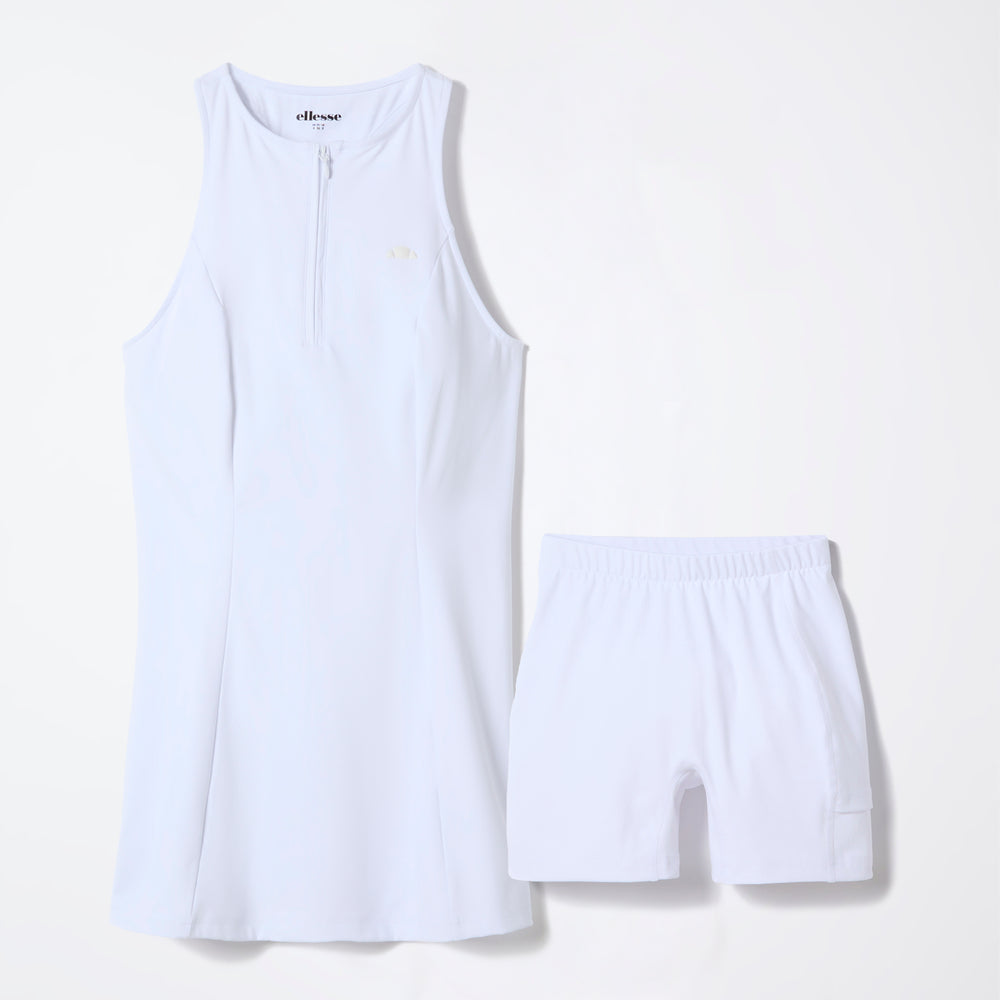 Платье женское Ellesse Felmon