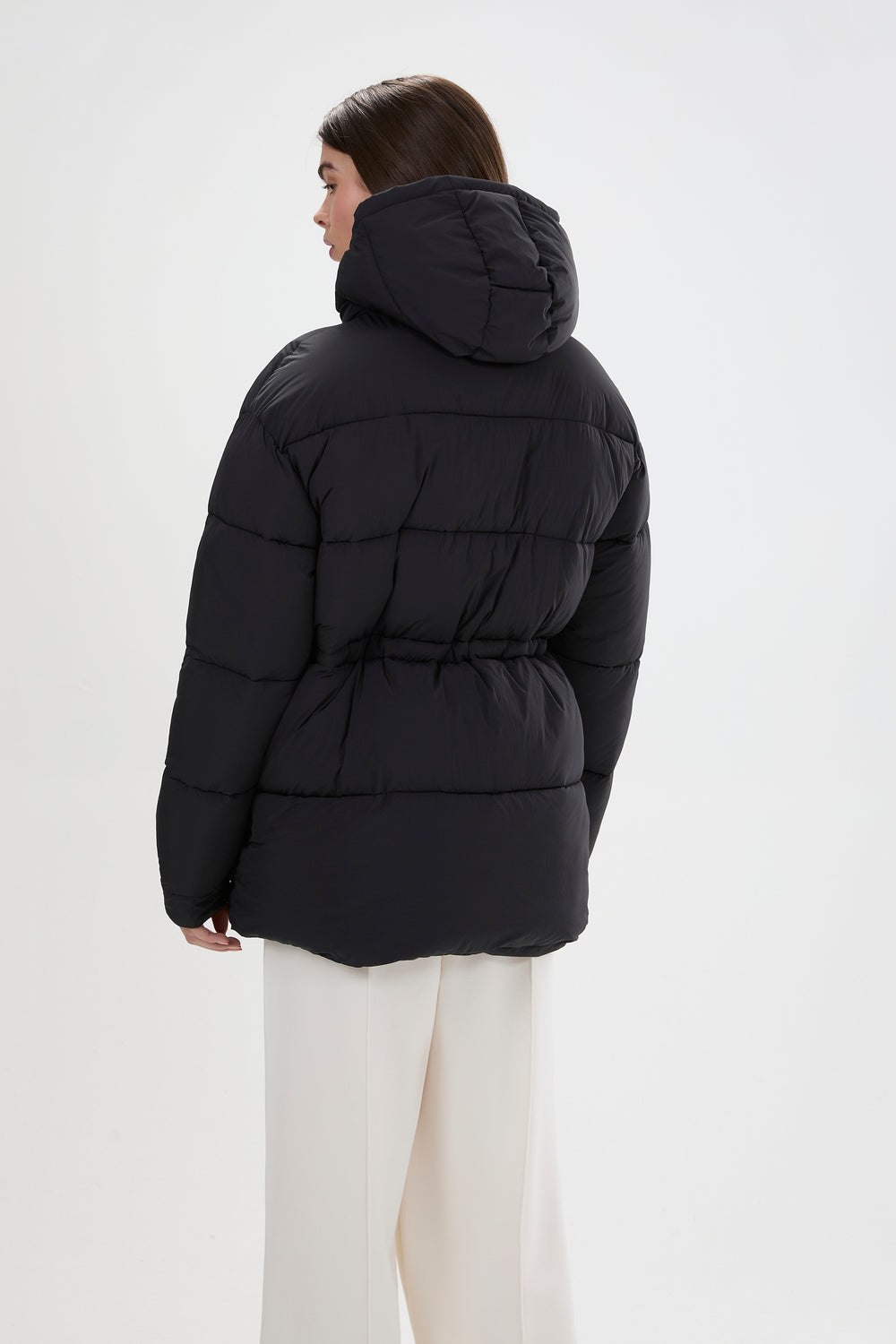 Куртка женская Ellesse Verita
