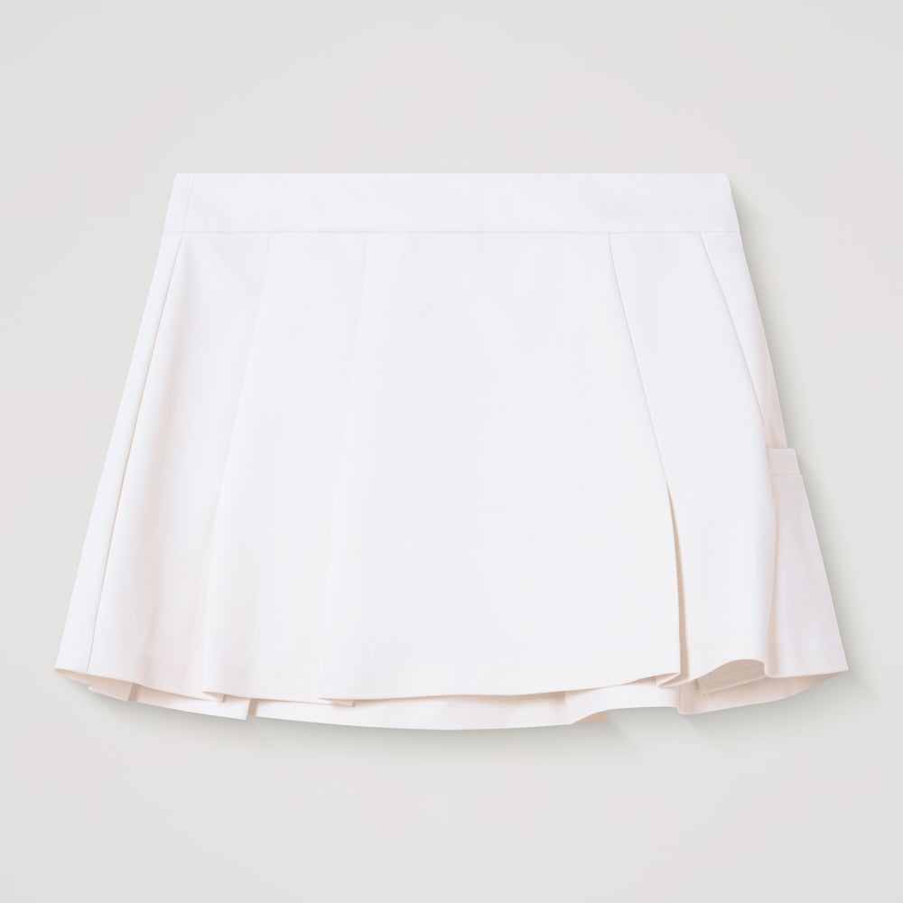 Юбка женская Ellesse Tailored Tennis