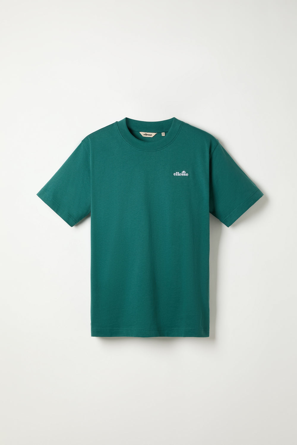 Футболка мужская Ellesse Acciano