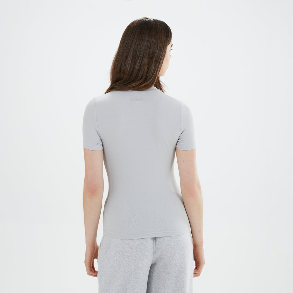 Футболка женская Ellesse Reino