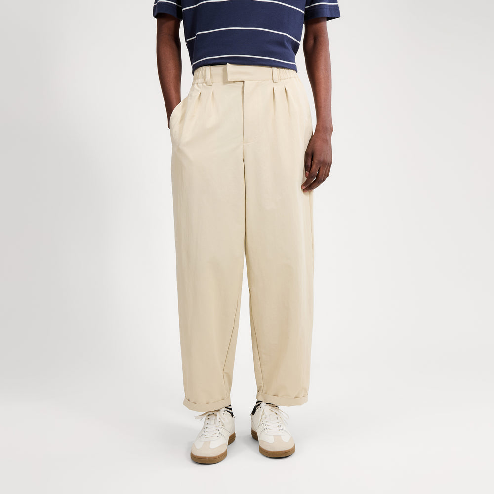 Брюки мужские Ellesse Baveno