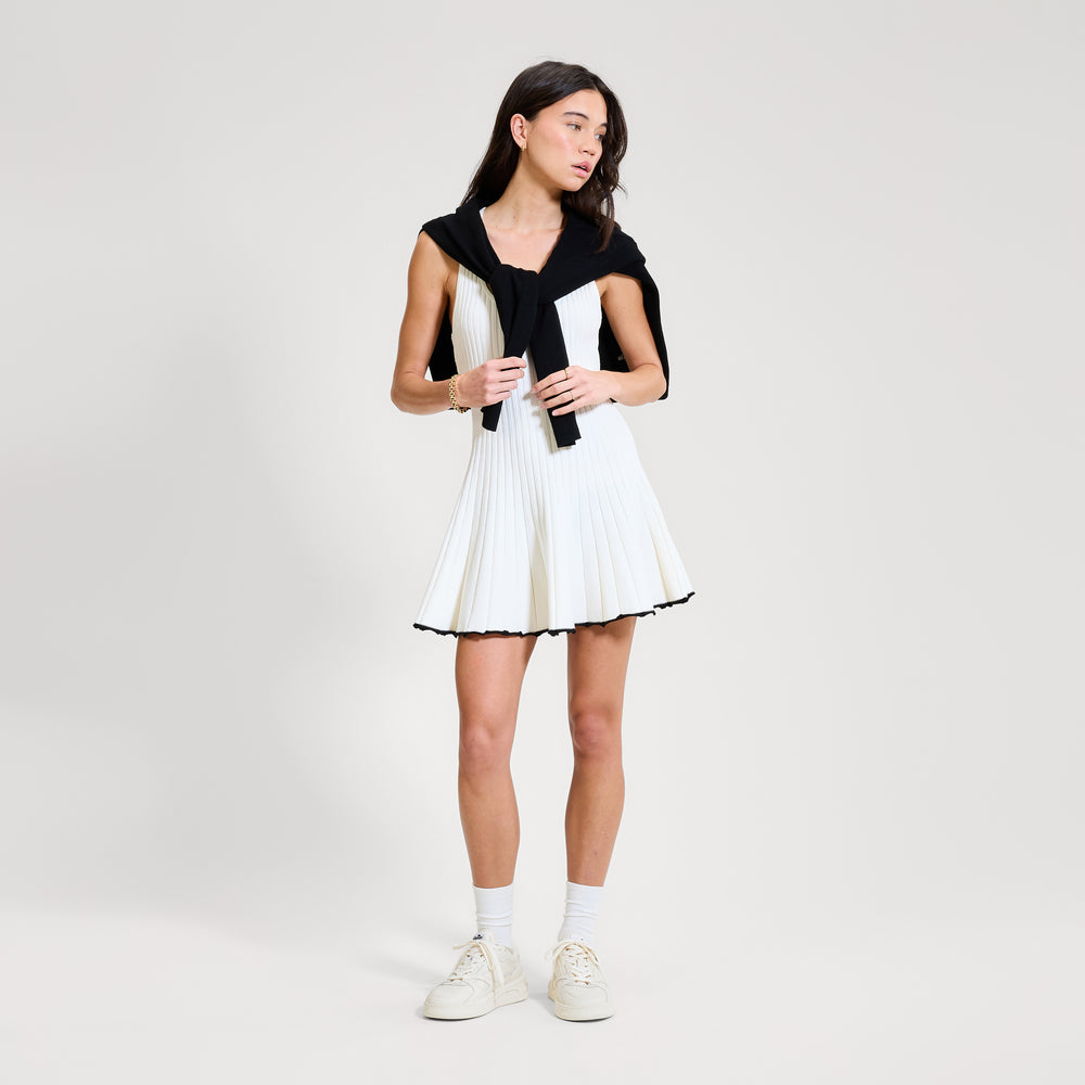 Платье женское Ellesse Ace