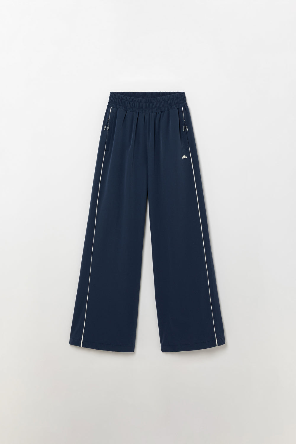 Брюки женские Ellesse Balsano
