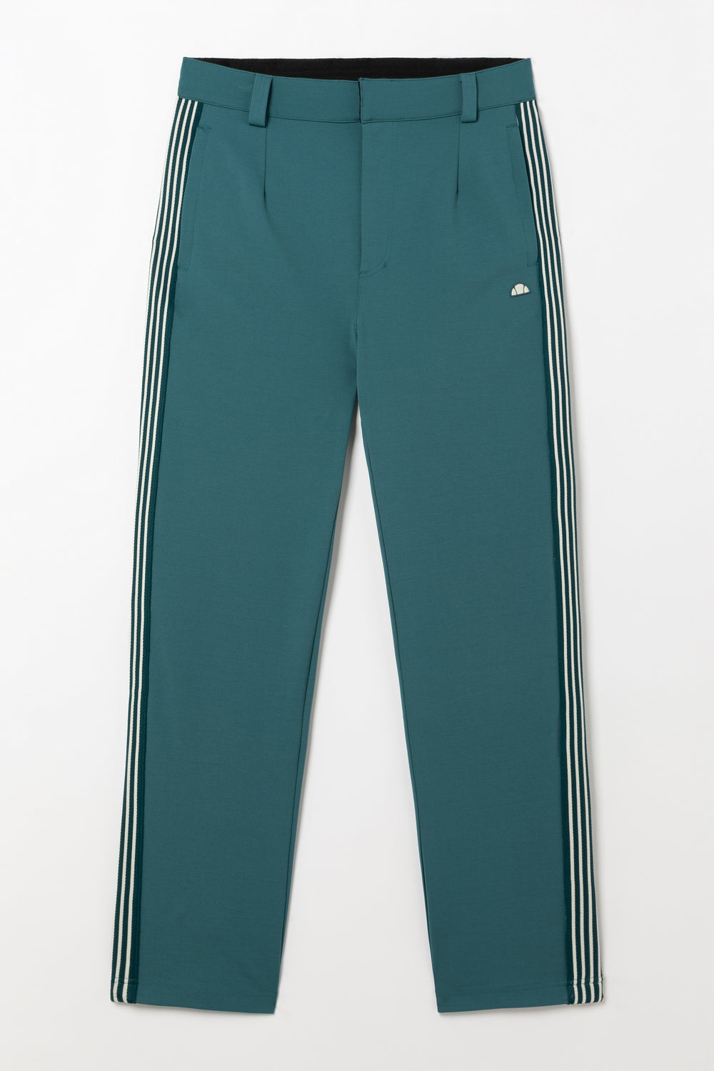 Брюки мужские Ellesse Lucanta
