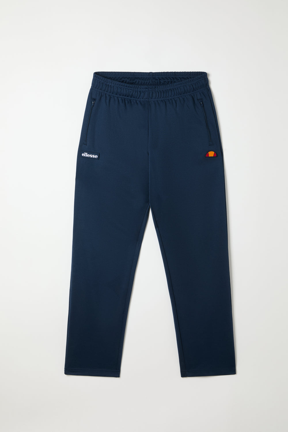Брюки мужские Ellesse Bertoni Open Hem