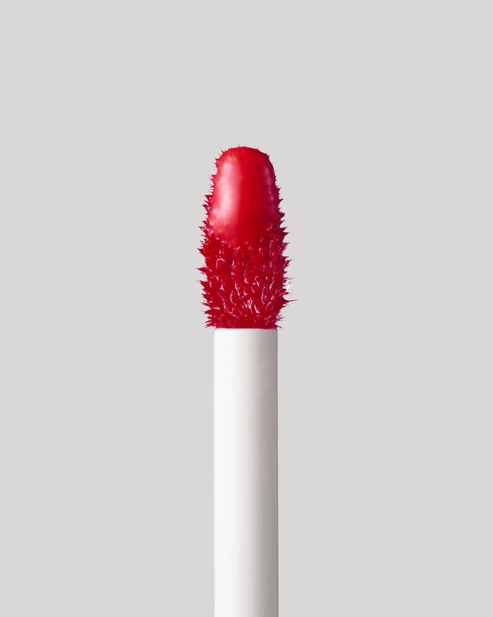Тинт для губ Fenty Beauty Poutsicle Hydrating Lip Stain, оттенок Strawberry Sangria