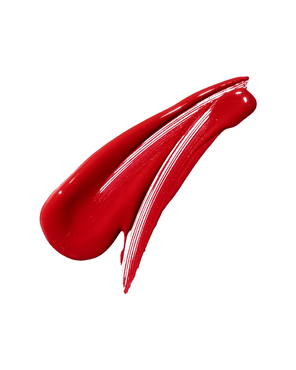 Жидкая помада Fenty Beauty Stunna Lip Paint Longwear Fluid Lip Color, оттенок Uncensored