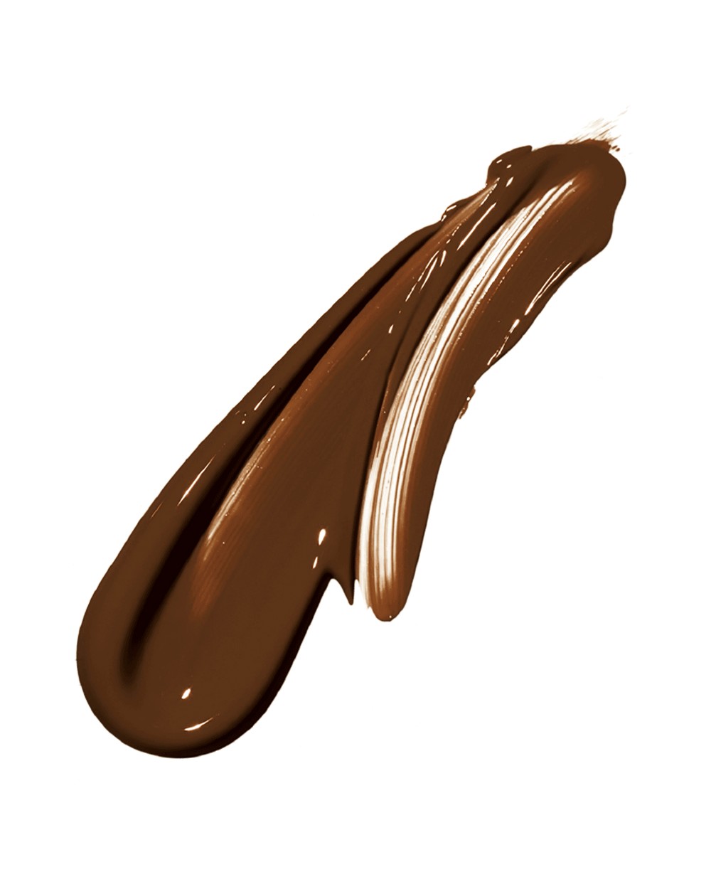 Тональное средство Fenty Beauty Pro Filt'r Soft Matte Longwear Foundation, оттенок #490