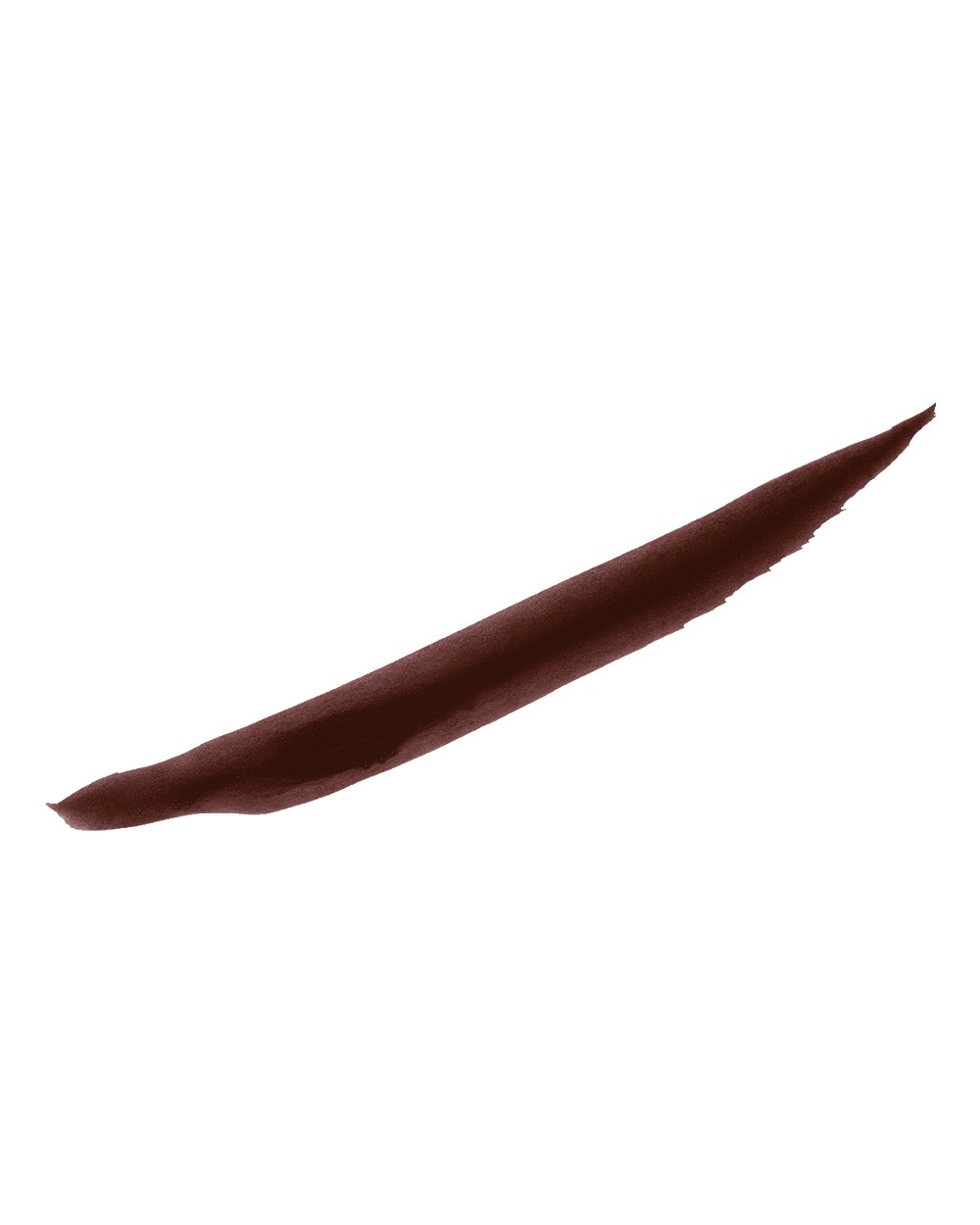 Подводка для глаз Fenty Beauty Flyliner Longwear Liquid Eyeliner, оттенок In Big Truffle