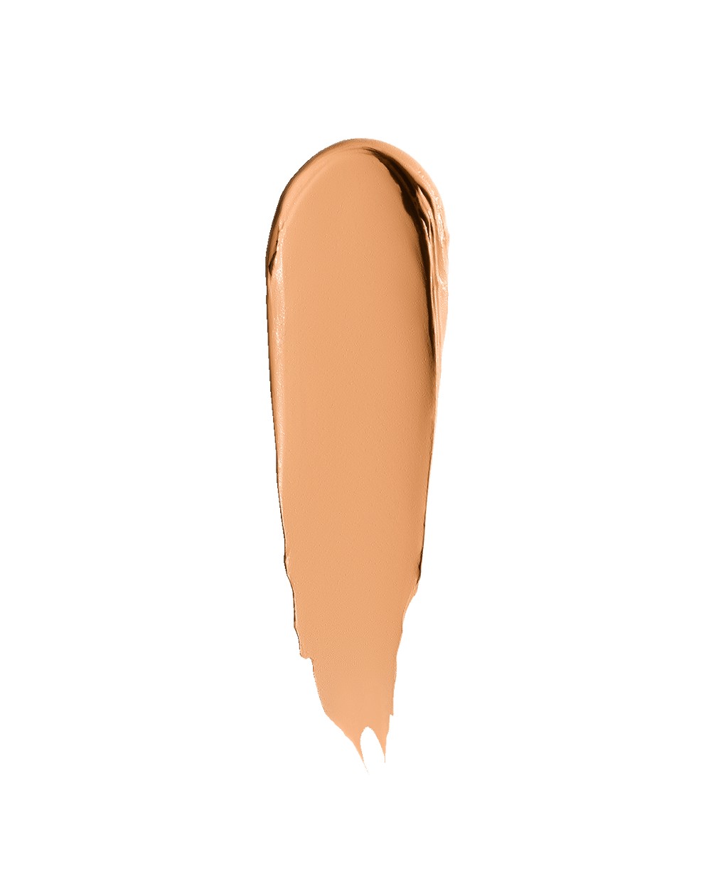 Тональный тинт Fenty Beauty Eaze Drop Blur + Smooth Tint Stick, оттенок 9