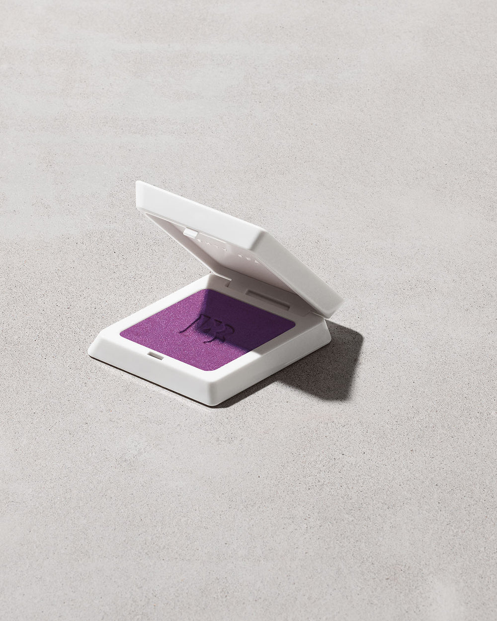 Румяна Fenty Beauty Fenty Cheeks Suede Powder Blush, оттенок Drama Clas$$