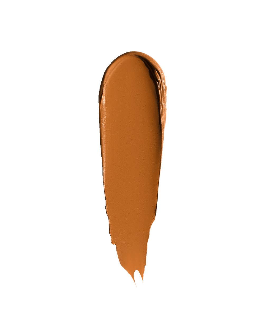 Тональный тинт Fenty Beauty Eaze Drop Blur + Smooth Tint Stick, оттенок 20