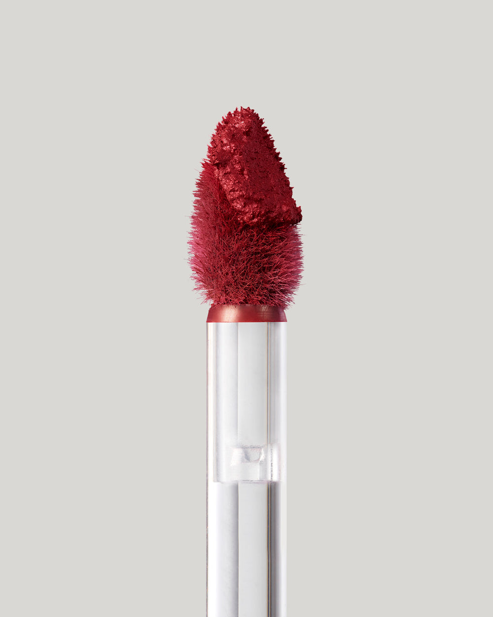 Жидкая помада Fenty Beauty Fenty Icon Velvet Liquid Lipstick, оттенок The MVP