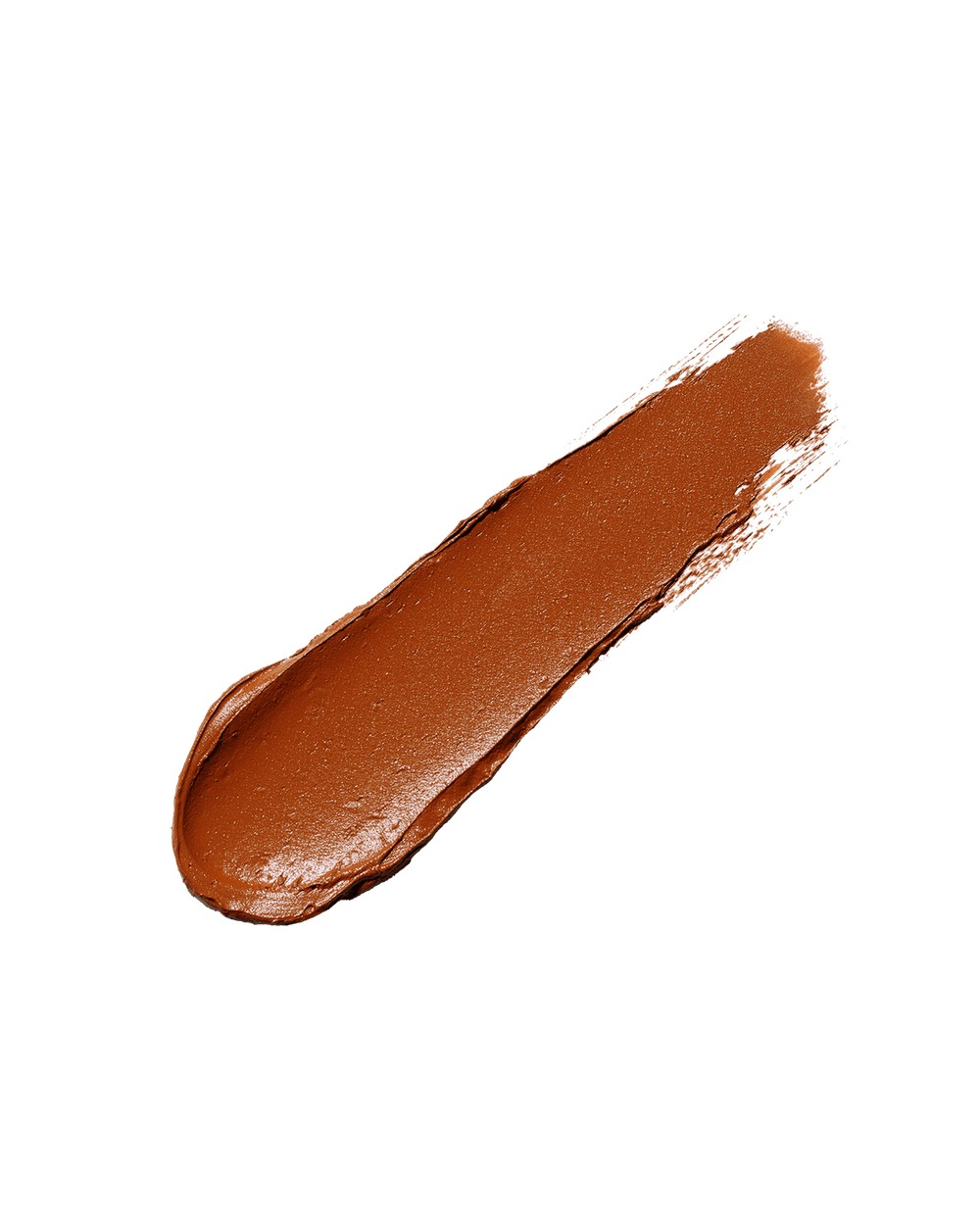 Корректор Fenty Beauty Match Stix Correcting Skinstick, оттенок Pumpkin