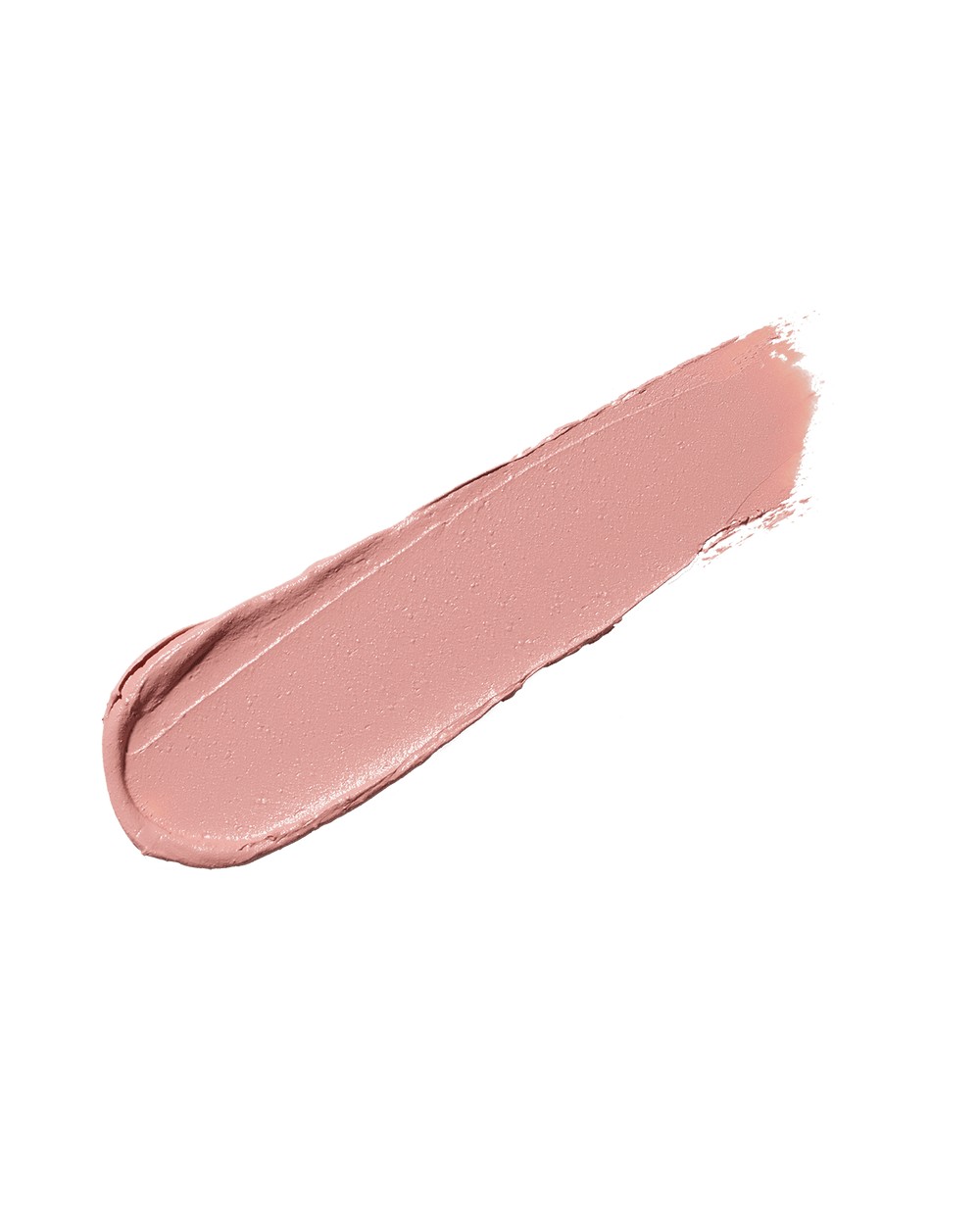 Корректор Fenty Beauty Match Stix Correcting Skinstick, оттенок Rose Quartz
