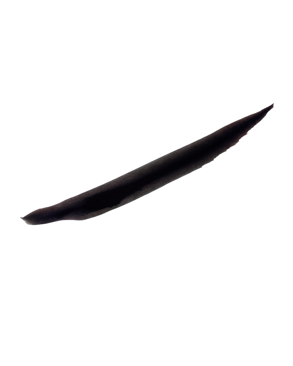 Подводка для глаз Fenty Beauty Flyliner Longwear Liquid Eyeliner, оттенок Cuz I'm Black