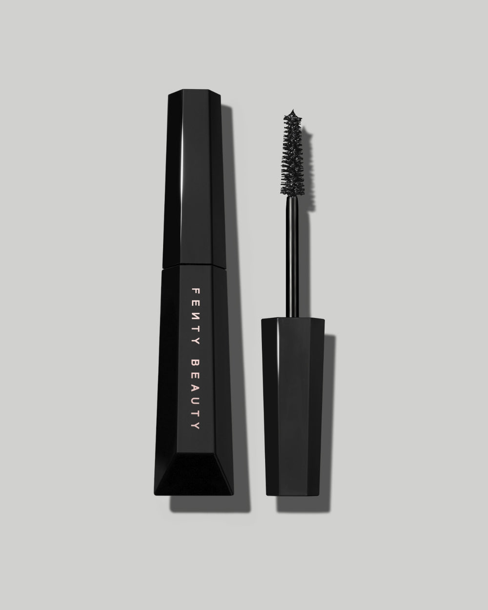 Тушь для ресниц Fenty Beauty Hella Thicc Volumizing Mascara, оттенок Cuz I'm Black