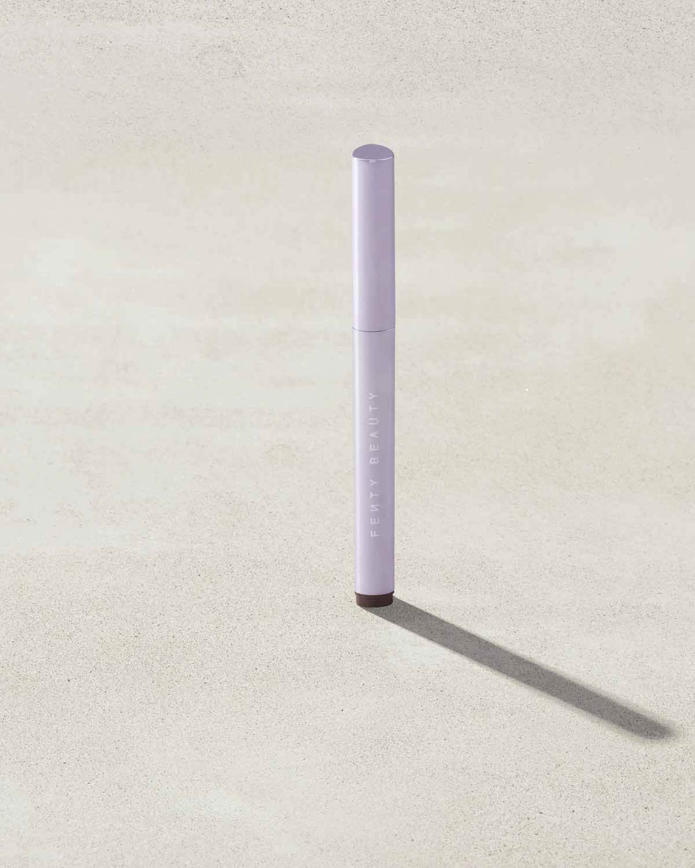 Карандаш для глаз Fenty Beauty Flypencil Longwear Pencil Eyeliner, оттенок IN BIG TRUFFLE