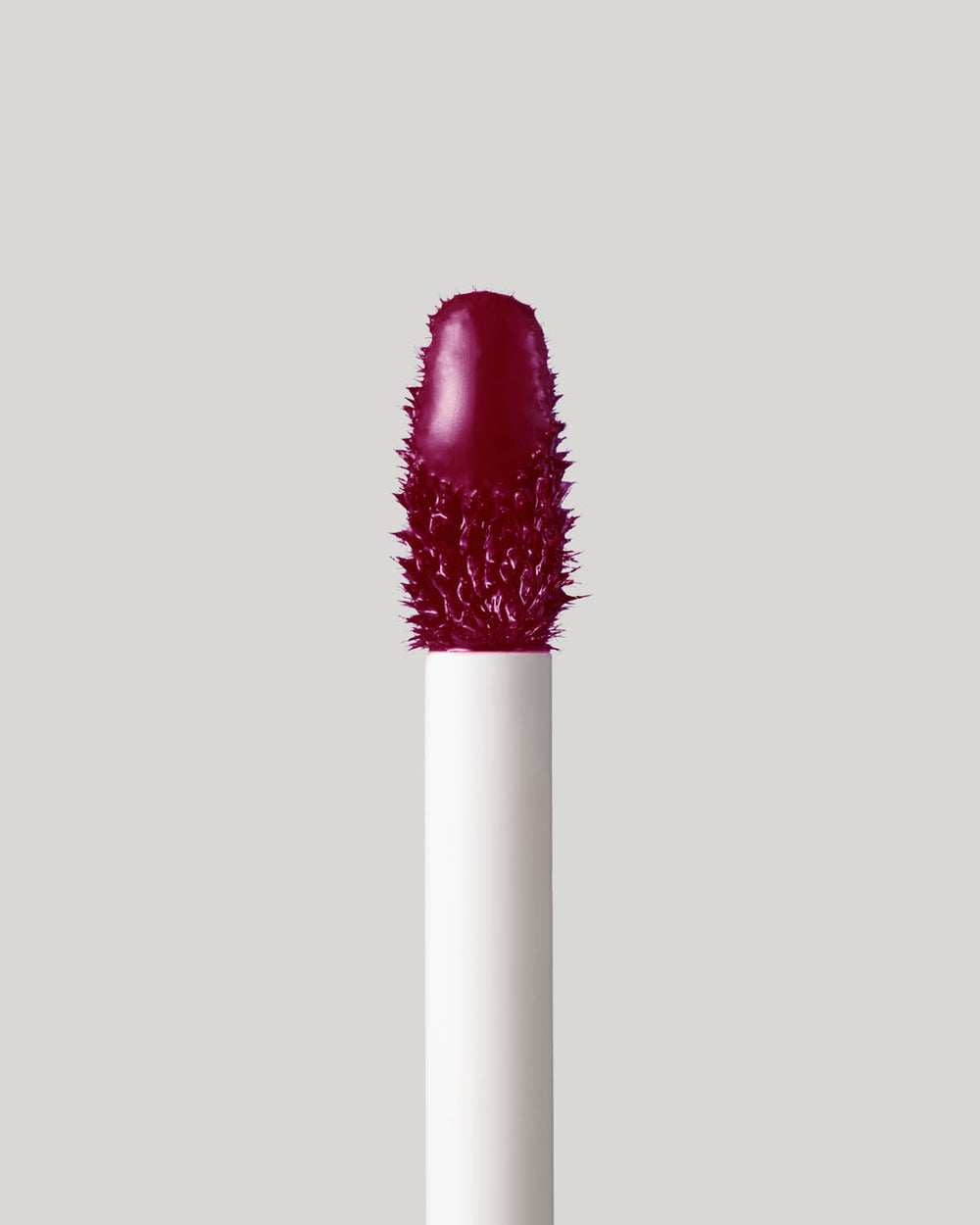 Тинт для губ Fenty Beauty Poutsicle Hydrating Lip Stain, оттенок Berry Banger