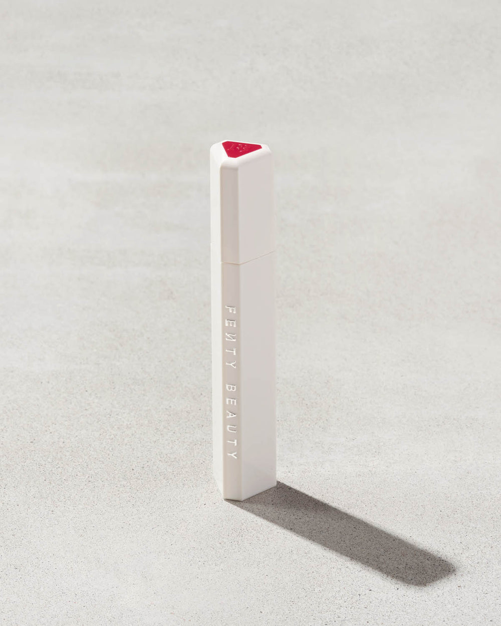 Тинт для губ Fenty Beauty Poutsicle Hydrating Lip Stain, оттенок Strawberry Sangria