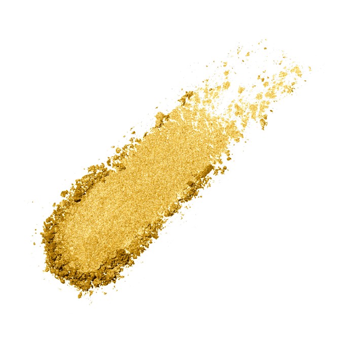 Хайлайтер Fenty Beauty Killawatt Freestyle Highlighter, оттенок Trophy Wife