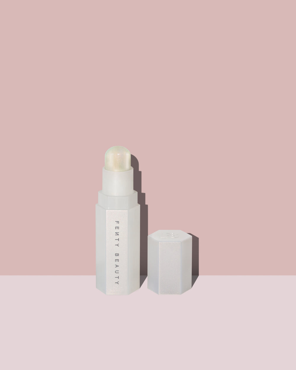 Хайлайтер Fenty Beauty Match Stix Glow Skinstick, оттенок Purrrl